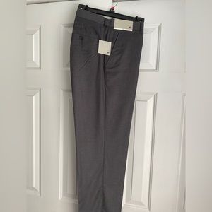 NWT J. Ferrar Dress Pants